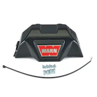 WARN 89244